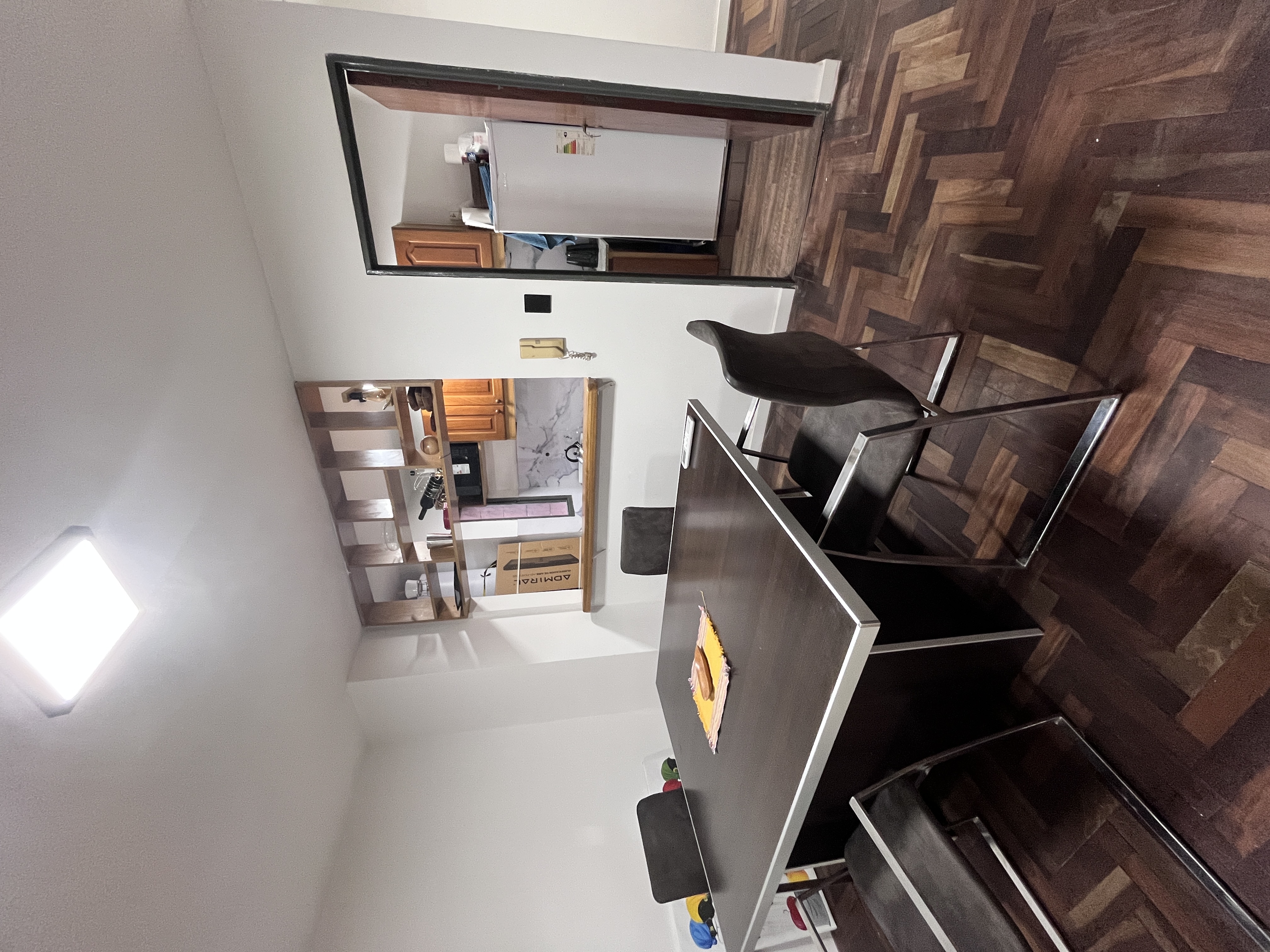 Departamento familiar para 4 personas cerca del centro y áreas comerciales